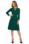 Daydress model 171161
